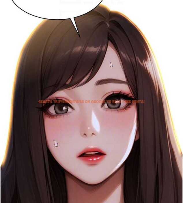 查看漫画單身即縱慾 - 第20話-穿這麼騷想勾引誰? - tymanga.com中的3823231图片