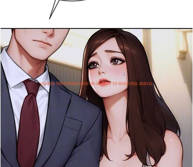 查看漫画單身即縱慾 - 第20話-穿這麼騷想勾引誰? - tymanga.com中的3823233图片