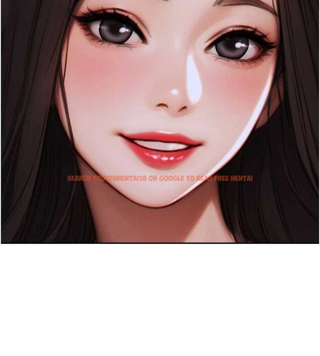 查看漫画單身即縱慾 - 第20話-穿這麼騷想勾引誰? - tymanga.com中的3823236图片