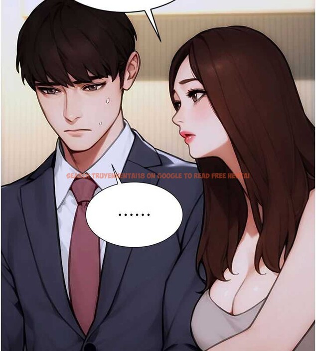 查看漫画單身即縱慾 - 第20話-穿這麼騷想勾引誰? - tymanga.com中的3823238图片