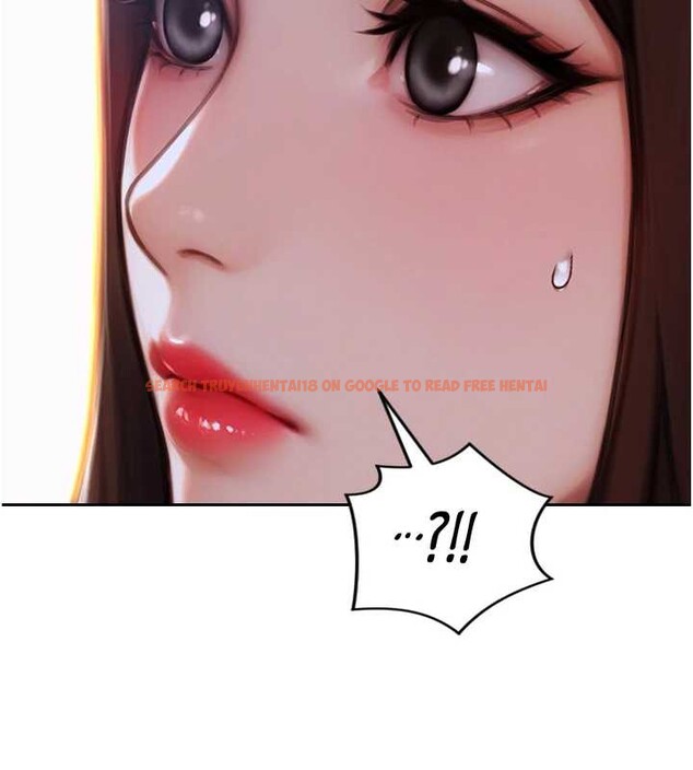 查看漫画單身即縱慾 - 第20話-穿這麼騷想勾引誰? - tymanga.com中的3823243图片