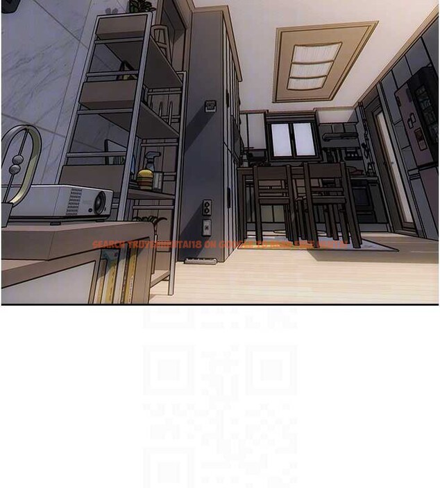 查看漫画單身即縱慾 - 第20話-穿這麼騷想勾引誰? - tymanga.com中的3823246图片