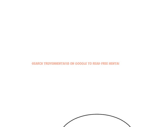 查看漫画單身即縱慾 - 第20話-穿這麼騷想勾引誰? - tymanga.com中的3823257图片