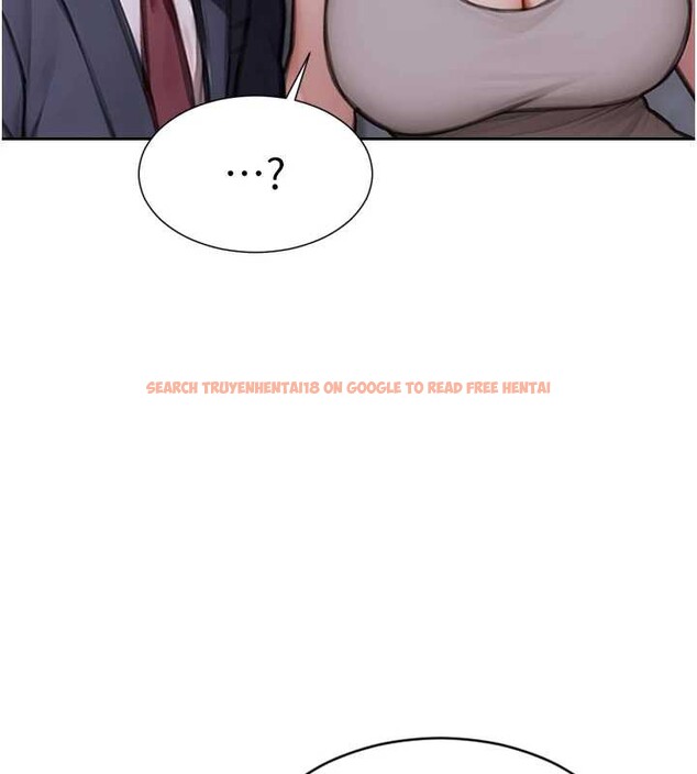 查看漫画單身即縱慾 - 第20話-穿這麼騷想勾引誰? - tymanga.com中的3823259图片