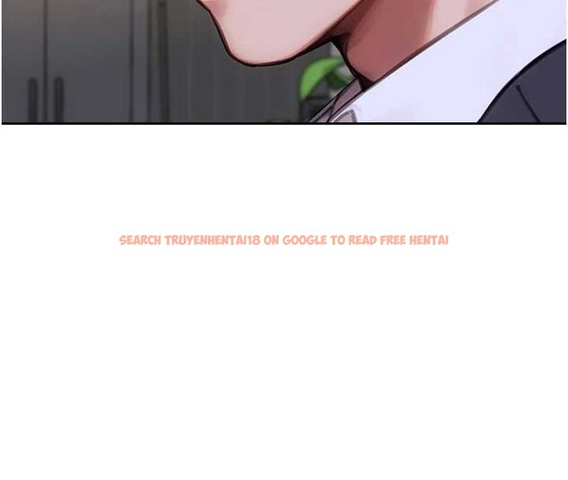 查看漫画單身即縱慾 - 第20話-穿這麼騷想勾引誰? - tymanga.com中的3823261图片