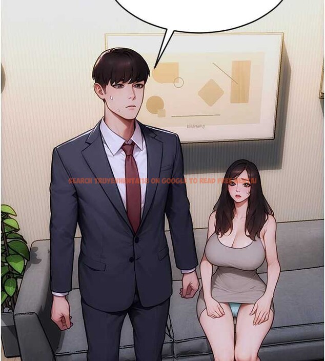 查看漫画單身即縱慾 - 第20話-穿這麼騷想勾引誰? - tymanga.com中的3823268图片