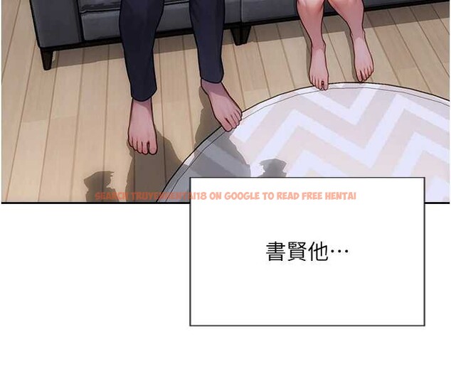 查看漫画單身即縱慾 - 第20話-穿這麼騷想勾引誰? - tymanga.com中的3823269图片