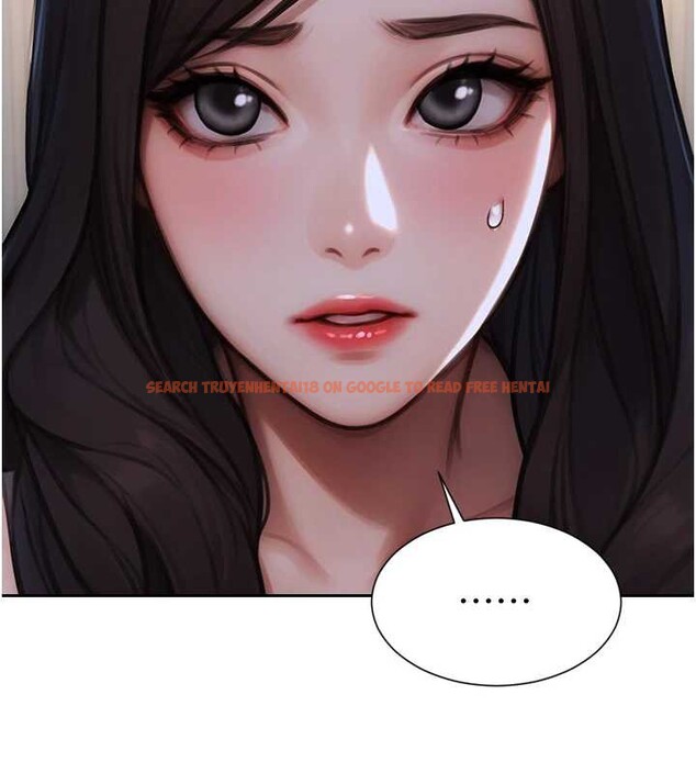 查看漫画單身即縱慾 - 第20話-穿這麼騷想勾引誰? - tymanga.com中的3823271图片