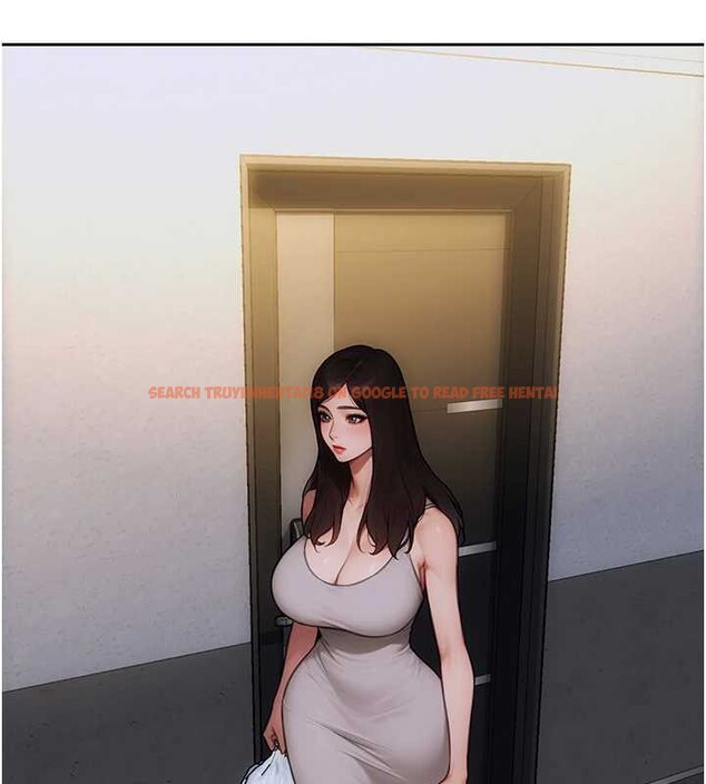 查看漫画單身即縱慾 - 第20話-穿這麼騷想勾引誰? - tymanga.com中的3823274图片