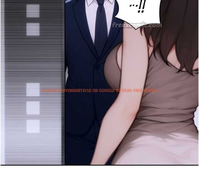 查看漫画單身即縱慾 - 第20話-穿這麼騷想勾引誰? - tymanga.com中的3823277图片