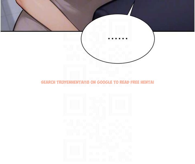 查看漫画單身即縱慾 - 第20話-穿這麼騷想勾引誰? - tymanga.com中的3823280图片