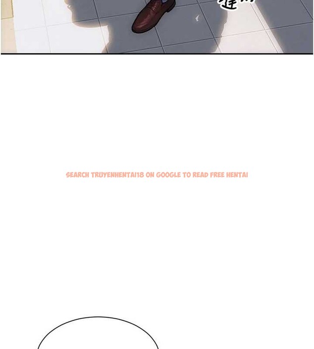 查看漫画單身即縱慾 - 第20話-穿這麼騷想勾引誰? - tymanga.com中的3823283图片