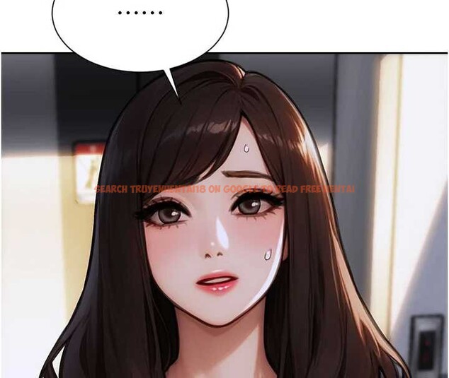 查看漫画單身即縱慾 - 第20話-穿這麼騷想勾引誰? - tymanga.com中的3823284图片