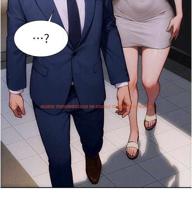 查看漫画單身即縱慾 - 第20話-穿這麼騷想勾引誰? - tymanga.com中的3823287图片