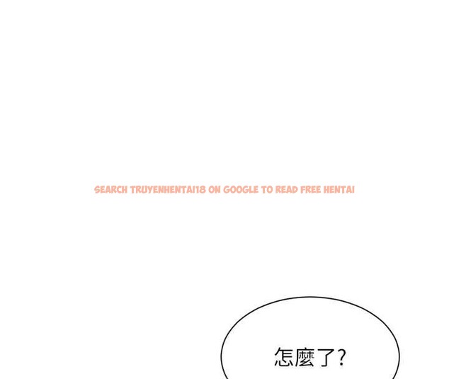 查看漫画單身即縱慾 - 第20話-穿這麼騷想勾引誰? - tymanga.com中的3823288图片