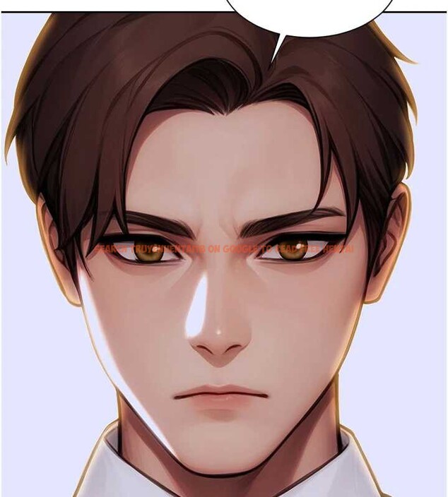 查看漫画單身即縱慾 - 第20話-穿這麼騷想勾引誰? - tymanga.com中的3823289图片