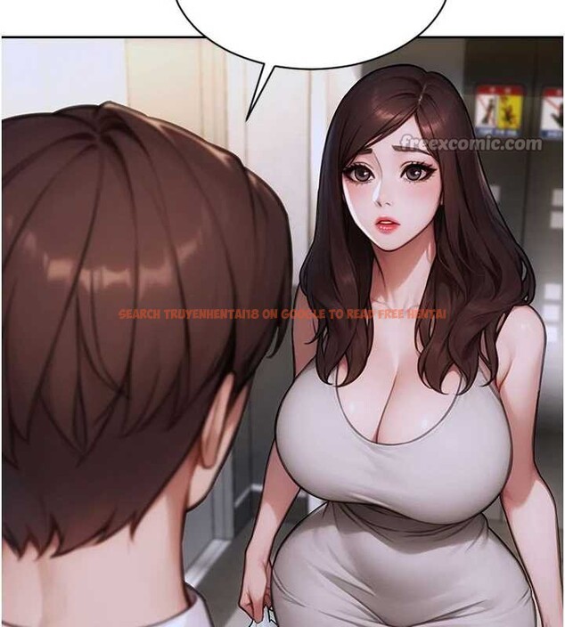 查看漫画單身即縱慾 - 第20話-穿這麼騷想勾引誰? - tymanga.com中的3823291图片