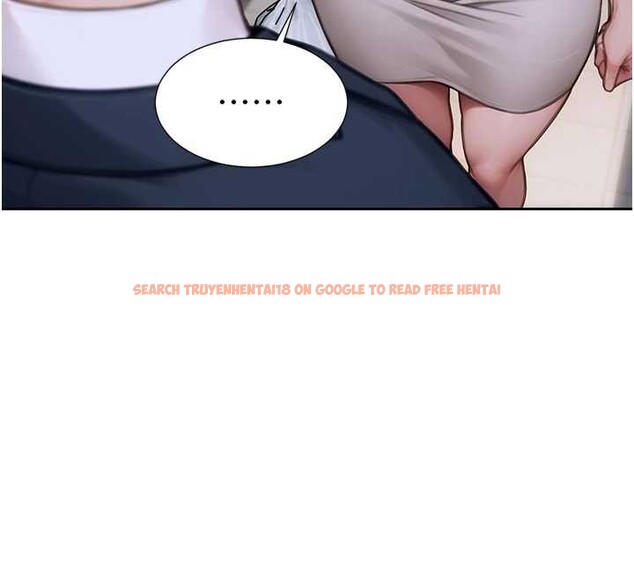 查看漫画單身即縱慾 - 第20話-穿這麼騷想勾引誰? - tymanga.com中的3823292图片