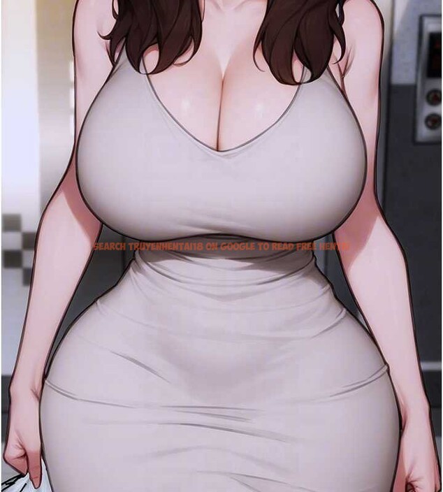 查看漫画單身即縱慾 - 第20話-穿這麼騷想勾引誰? - tymanga.com中的3823294图片