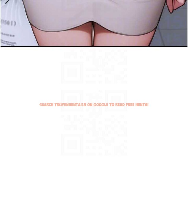 查看漫画單身即縱慾 - 第20話-穿這麼騷想勾引誰? - tymanga.com中的3823295图片