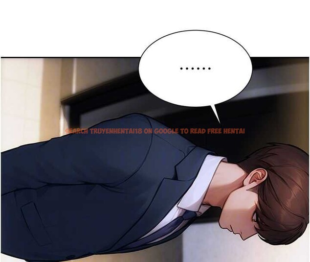 查看漫画單身即縱慾 - 第20話-穿這麼騷想勾引誰? - tymanga.com中的3823296图片