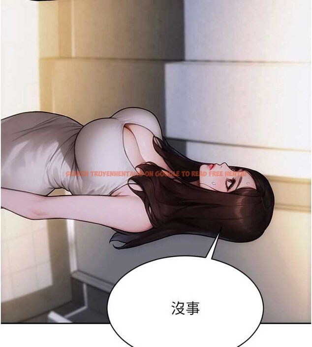 查看漫画單身即縱慾 - 第20話-穿這麼騷想勾引誰? - tymanga.com中的3823297图片