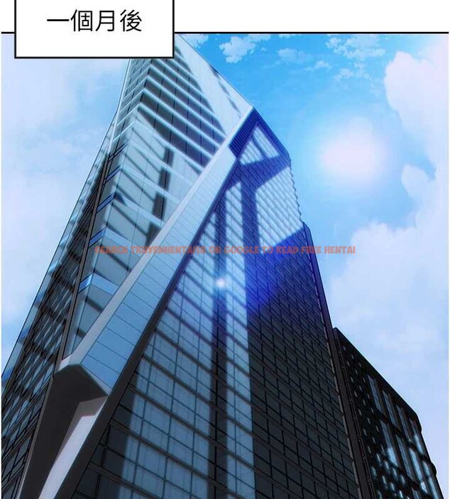 查看漫画單身即縱慾 - 第20話-穿這麼騷想勾引誰? - tymanga.com中的3823306图片