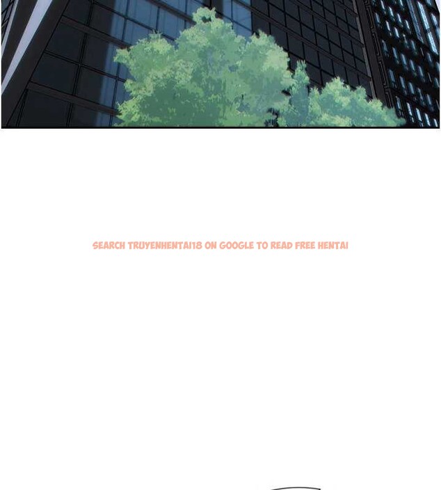 查看漫画單身即縱慾 - 第20話-穿這麼騷想勾引誰? - tymanga.com中的3823307图片