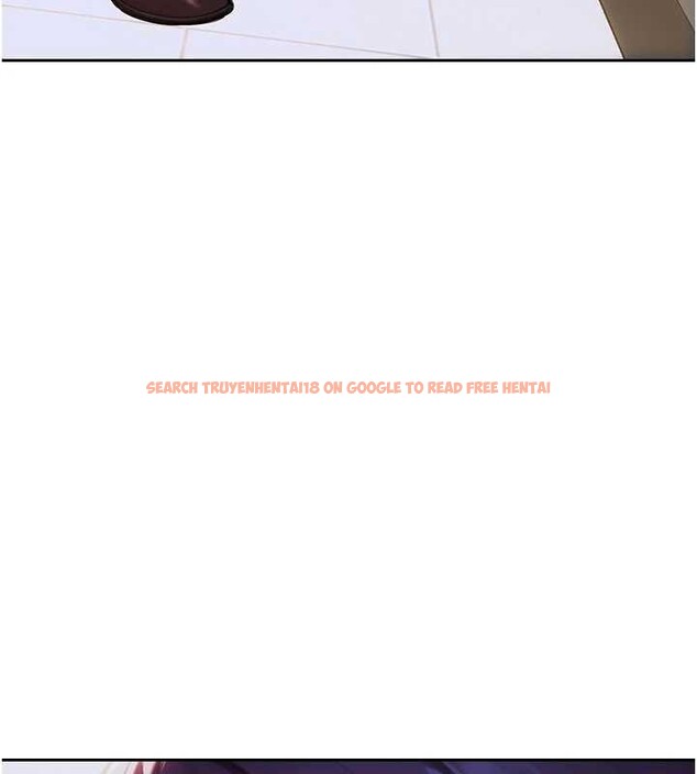 查看漫画單身即縱慾 - 第20話-穿這麼騷想勾引誰? - tymanga.com中的3823313图片