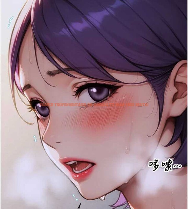 查看漫画單身即縱慾 - 第20話-穿這麼騷想勾引誰? - tymanga.com中的3823314图片