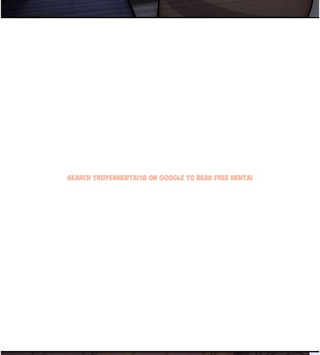 查看漫画單身即縱慾 - 第20話-穿這麼騷想勾引誰? - tymanga.com中的3823320图片