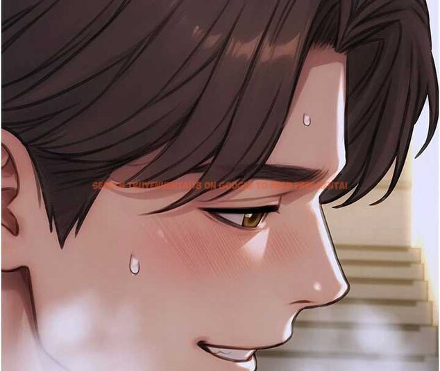 查看漫画單身即縱慾 - 第20話-穿這麼騷想勾引誰? - tymanga.com中的3823321图片