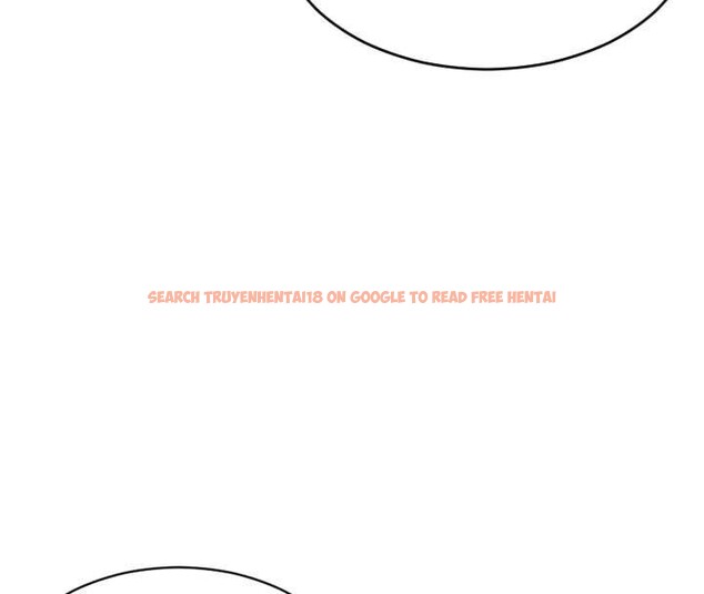 查看漫画單身即縱慾 - 第20話-穿這麼騷想勾引誰? - tymanga.com中的3823325图片