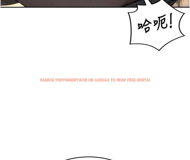 查看漫画單身即縱慾 - 第20話-穿這麼騷想勾引誰? - tymanga.com中的3823337图片