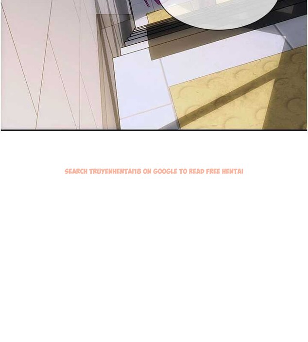 查看漫画單身即縱慾 - 第20話-穿這麼騷想勾引誰? - tymanga.com中的3823344图片