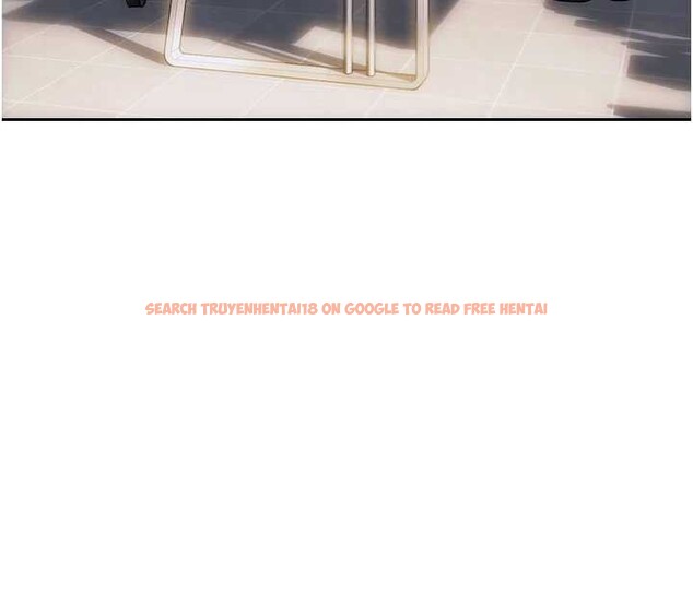 查看漫画單身即縱慾 - 第20話-穿這麼騷想勾引誰? - tymanga.com中的3823349图片