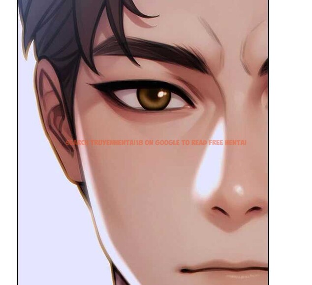 查看漫画單身即縱慾 - 第20話-穿這麼騷想勾引誰? - tymanga.com中的3823353图片