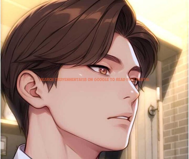 查看漫画單身即縱慾 - 第20話-穿這麼騷想勾引誰? - tymanga.com中的3823358图片