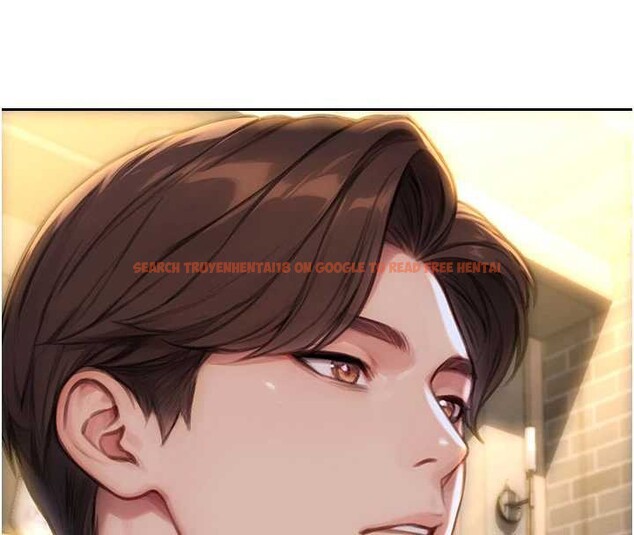 查看漫画單身即縱慾 - 第21話-娶妻就是拿來幹的 - www.tymanga.com中的3844787图片