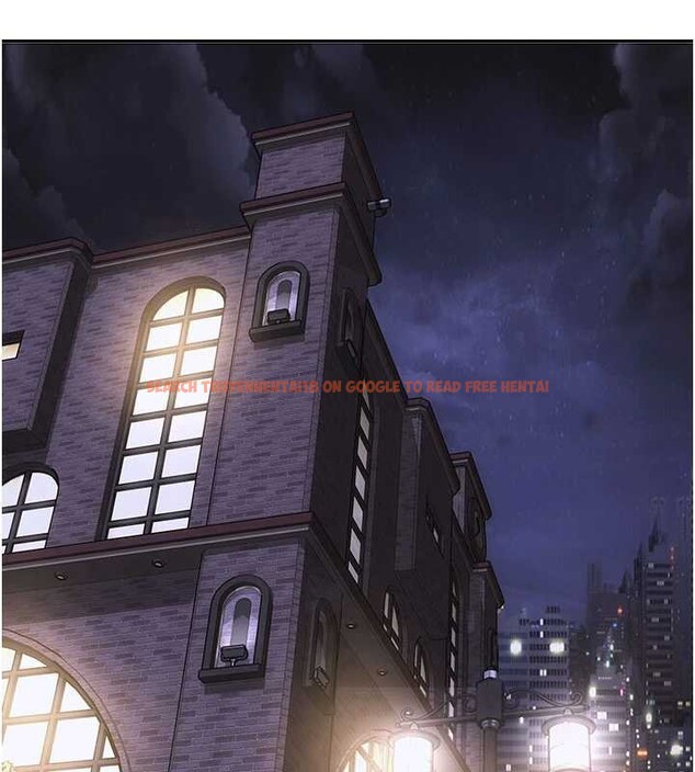 查看漫画單身即縱慾 - 第21話-娶妻就是拿來幹的 - www.tymanga.com中的3844791图片