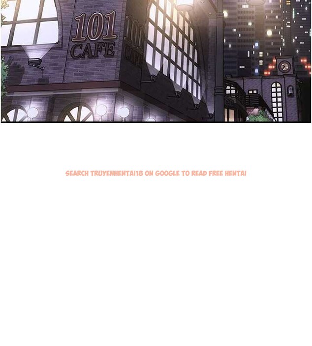 查看漫画單身即縱慾 - 第21話-娶妻就是拿來幹的 - www.tymanga.com中的3844792图片