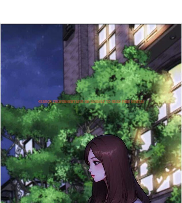 查看漫画單身即縱慾 - 第21話-娶妻就是拿來幹的 - www.tymanga.com中的3844793图片