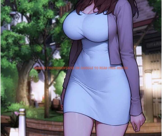 查看漫画單身即縱慾 - 第21話-娶妻就是拿來幹的 - www.tymanga.com中的3844794图片