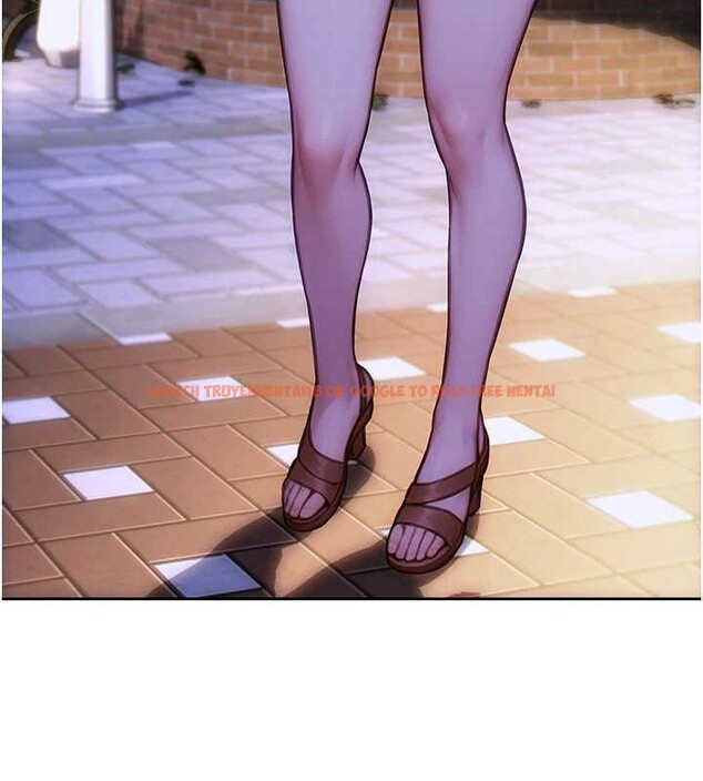 查看漫画單身即縱慾 - 第21話-娶妻就是拿來幹的 - www.tymanga.com中的3844795图片