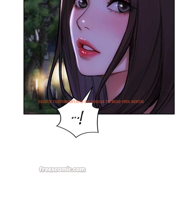 查看漫画單身即縱慾 - 第21話-娶妻就是拿來幹的 - www.tymanga.com中的3844797图片