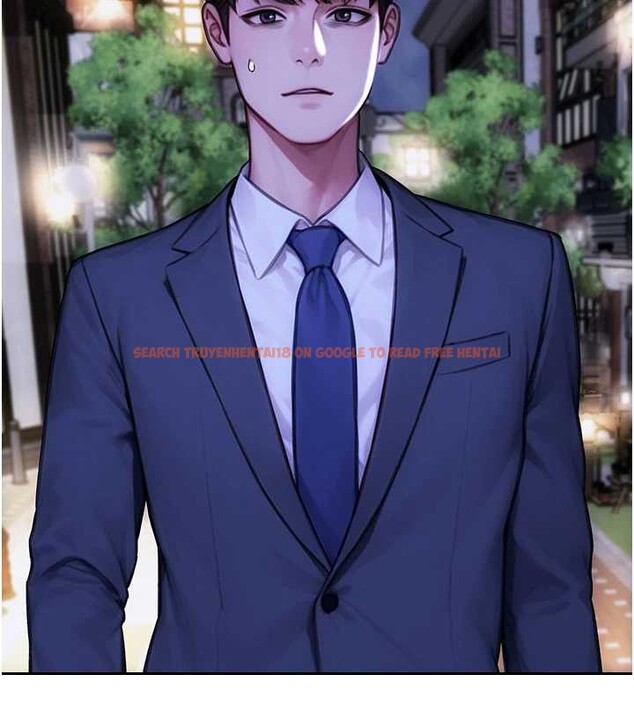 查看漫画單身即縱慾 - 第21話-娶妻就是拿來幹的 - www.tymanga.com中的3844799图片