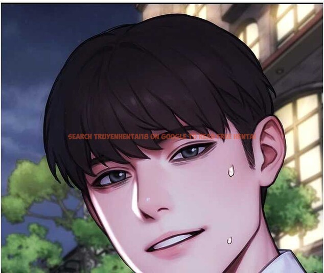 查看漫画單身即縱慾 - 第21話-娶妻就是拿來幹的 - www.tymanga.com中的3844810图片