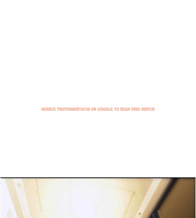 查看漫画單身即縱慾 - 第21話-娶妻就是拿來幹的 - www.tymanga.com中的3844813图片