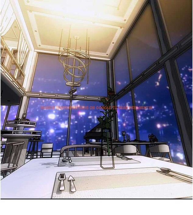 查看漫画單身即縱慾 - 第21話-娶妻就是拿來幹的 - www.tymanga.com中的3844814图片