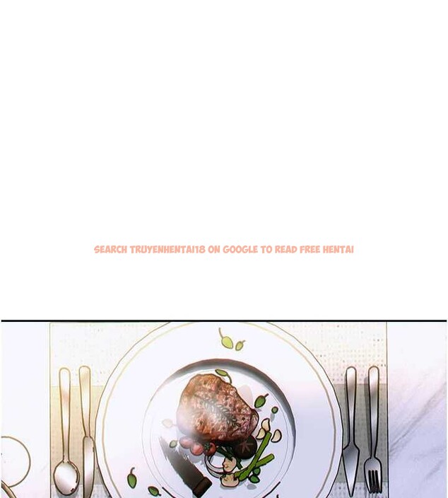 查看漫画單身即縱慾 - 第21話-娶妻就是拿來幹的 - www.tymanga.com中的3844815图片